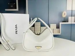 prada aaa qualite sac a main  s_1230241